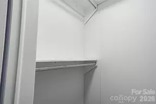 112 Jenny Dr, Shelby, NC 28152 - Photo 31