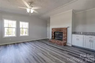 112 Jenny Dr, Shelby, NC 28152 - Photo 13