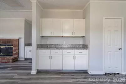 112 Jenny Drive, Shelby, NC 28152 - Photo 11