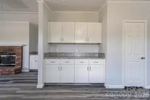 112 Jenny Dr, Shelby, NC 28152 - Photo 11