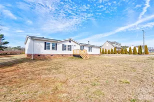 112 Jenny Dr, Shelby, NC 28152 - Photo 3