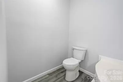 112 Jenny Drive, Shelby, NC 28152 - Photo 19