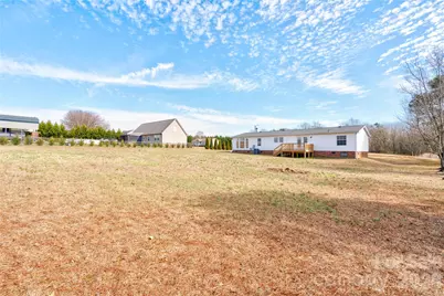 112 Jenny Drive, Shelby, NC 28152 - Photo 41