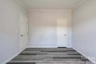 112 Jenny Dr, Shelby, NC 28152 - Photo 29