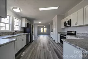 112 Jenny Dr, Shelby, NC 28152 - Photo 9