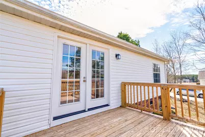 112 Jenny Drive, Shelby, NC 28152 - Photo 39