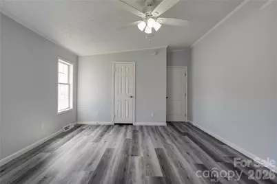 112 Jenny Drive, Shelby, NC 28152 - Photo 17