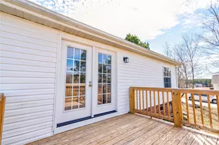 112 Jenny Dr, Shelby, NC 28152 - Photo 35