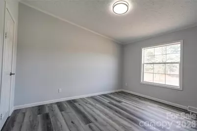 112 Jenny Drive, Shelby, NC 28152 - Photo 27