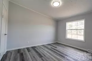 112 Jenny Dr, Shelby, NC 28152 - Photo 27