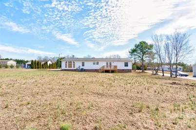 112 Jenny Drive, Shelby, NC 28152 - Photo 39