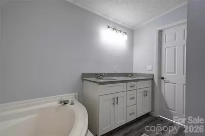 112 Jenny Drive, Shelby, NC 28152 - Photo 21