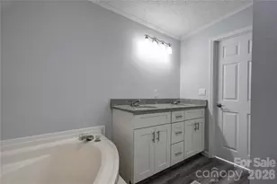 112 Jenny Dr, Shelby, NC 28152 - Photo 21