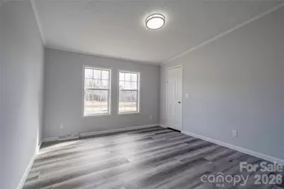 112 Jenny Drive, Shelby, NC 28152 - Photo 27