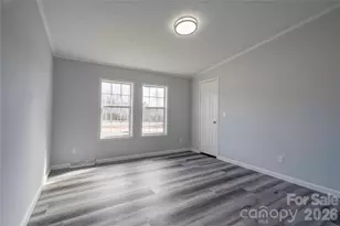 112 Jenny Dr, Shelby, NC 28152 - Photo 27