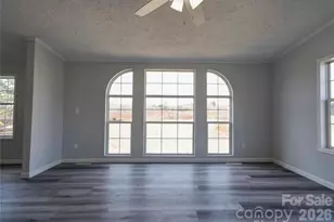 112 Jenny Dr, Shelby, NC 28152 - Photo 15