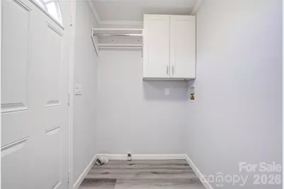 112 Jenny Drive, Shelby, NC 28152 - Photo 35