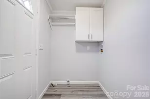 112 Jenny Dr, Shelby, NC 28152 - Photo 35