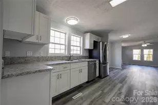112 Jenny Dr, Shelby, NC 28152 - Photo 9