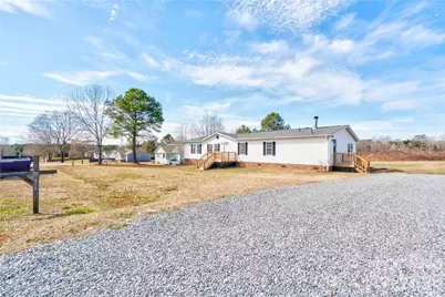 112 Jenny Drive, Shelby, NC 28152 - Photo 5