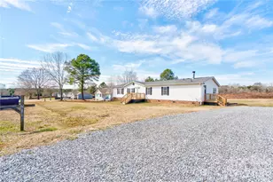 112 Jenny Dr, Shelby, NC 28152 - Photo 5