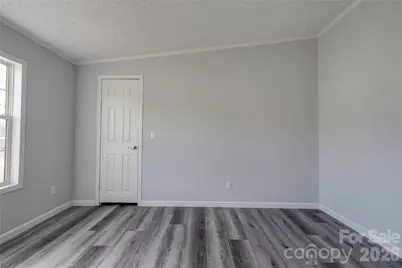 112 Jenny Drive, Shelby, NC 28152 - Photo 33