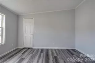 112 Jenny Dr, Shelby, NC 28152 - Photo 33