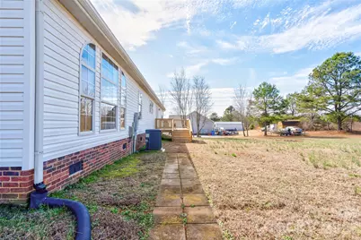112 Jenny Drive, Shelby, NC 28152 - Photo 33
