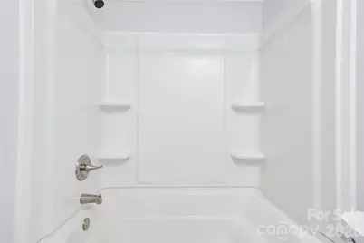 112 Jenny Drive, Shelby, NC 28152 - Photo 23