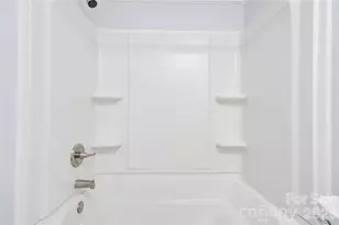 112 Jenny Dr, Shelby, NC 28152 - Photo 23