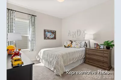 210 Stonewater Drive #93p, Red Cross, NC 28129 - Photo 13