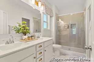 210 Stonewater Dr, Red Cross, NC 28129 - Photo 11