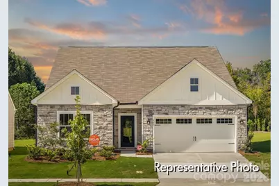 210 Stonewater Drive #93p, Red Cross, NC 28129 - Photo 1