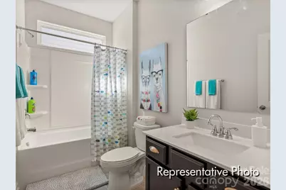 210 Stonewater Drive #93p, Red Cross, NC 28129 - Photo 15