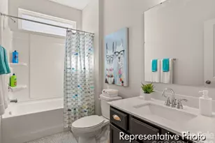 210 Stonewater Dr, Red Cross, NC 28129 - Photo 15