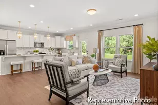 210 Stonewater Dr, Red Cross, NC 28129 - Photo 9