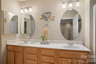 13 Stonebridge Dr, Asheville, NC 28805 - Photo 31