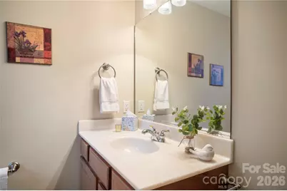 13 Stonebridge Drive, Asheville, NC 28805 - Photo 37