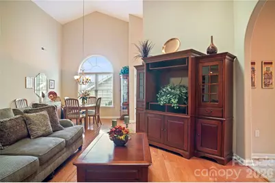 13 Stonebridge Drive, Asheville, NC 28805 - Photo 9