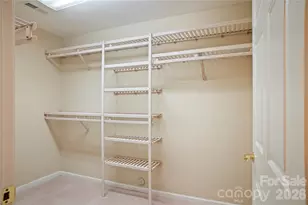 13 Stonebridge Dr, Asheville, NC 28805 - Photo 29