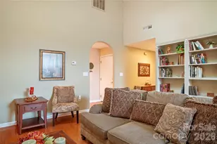 13 Stonebridge Dr, Asheville, NC 28805 - Photo 15