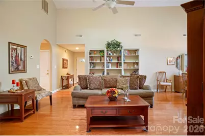 13 Stonebridge Drive, Asheville, NC 28805 - Photo 13