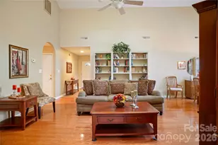 13 Stonebridge Dr, Asheville, NC 28805 - Photo 13