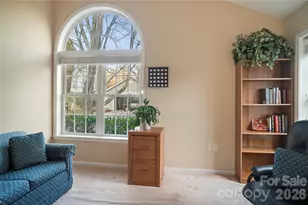 13 Stonebridge Dr, Asheville, NC 28805 - Photo 41