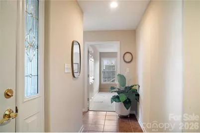 13 Stonebridge Drive, Asheville, NC 28805 - Photo 33