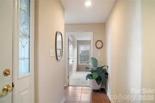 13 Stonebridge Dr, Asheville, NC 28805 - Photo 33