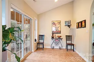 13 Stonebridge Dr, Asheville, NC 28805 - Photo 17