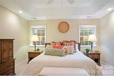 13 Stonebridge Drive, Asheville, NC 28805 - Photo 25