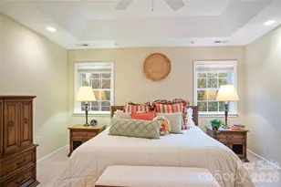 13 Stonebridge Dr, Asheville, NC 28805 - Photo 25