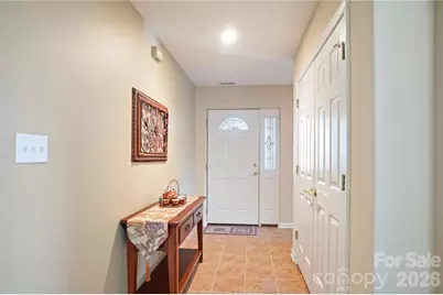 13 Stonebridge Drive, Asheville, NC 28805 - Photo 7